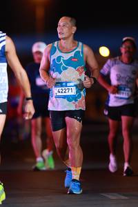 BIB: 
                            <button type="button" onclick="openModal(23405437)" class="btn btn-primary btn-sm float-right btn-popup" data-toggle="modal" data-target=".modal-high-quality">
                        <i class="fas fa-shopping-cart"></i> Add to Cart
                    </button>
                                            <button type="button" onclick="isThisMe(23405437, true)" class="btn btn-success btn-sm float-right btn-popup btn-isme hidden" data-toggle="tooltip" data-placement="bottom" title="นี่คือรูปของคุณใช่ไหม คลิกที่นี่เพื่อเอาเข้าอัลบั้ม">
                        <i class="fas fa-plus"></i> Add to album
                    </button>
                    <button type="button" onclick="isThisMe(23405437, false)" class="btn btn-warning btn-sm float-right btn-popup btn-isnotme hidden">
                        <i class="fas fa-ban"></i> Remove from album
                    </button>